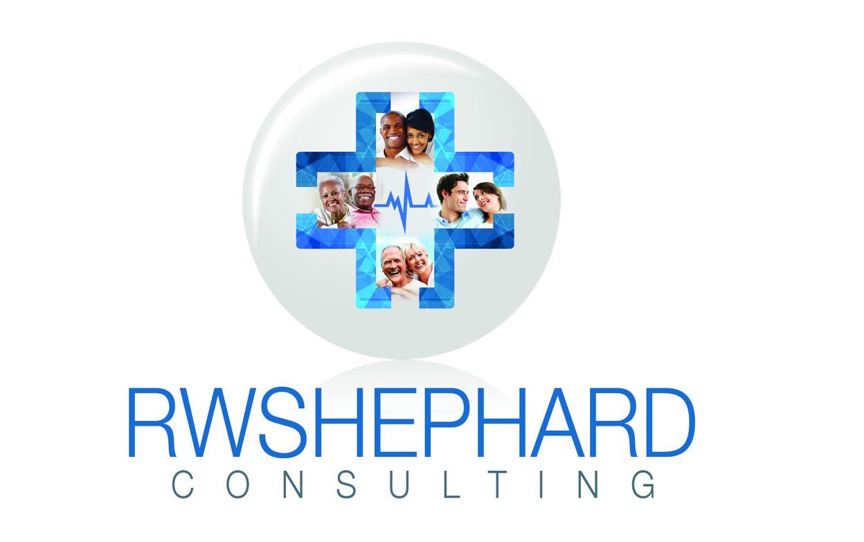  RW Shephard Consulting